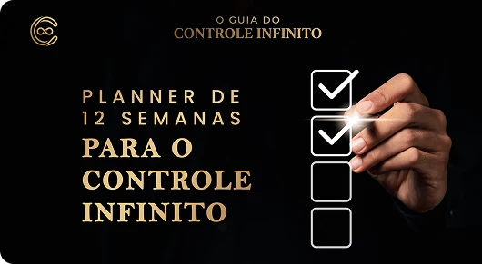 Planner