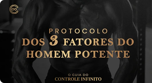 Protocolo