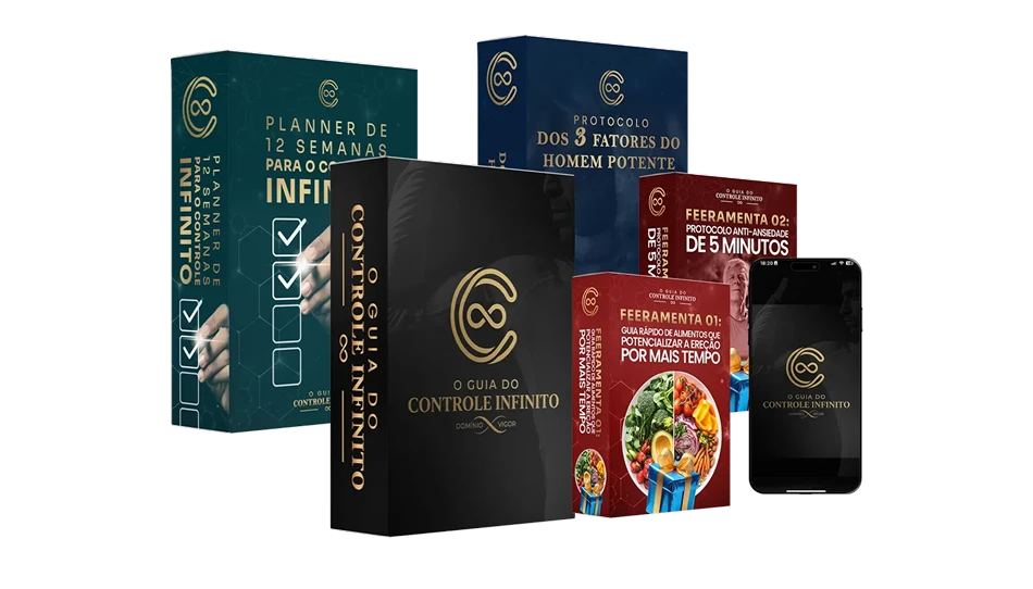 Bundle
